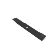 GENUINE OEM TORO PART # 105-7794-03 18" MEDIUM FLOW BLADE
