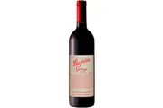 2001 Penfolds Grange (Single Bottle) 750ml