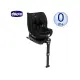 Chicco Seat3Fit Isofix安全汽座(CBB79880.95曜石黑)10900元(聊聊優惠)