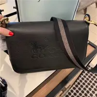 在飛比找蝦皮購物優惠-AS代購👜 COACH 72703 COACH IMBLK 