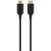 Belkin High Speed HDMI Cable with Ethernet 4K 5m
