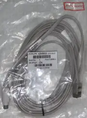 IBM / Toshiba POS No. 5 Keyboard Cable 42M5625