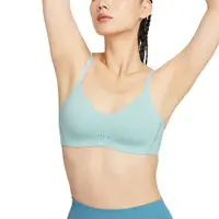 在飛比找PChome24h購物優惠-NIKE 女款 BRA AS W NK ALATE MINI