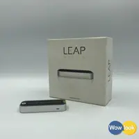 在飛比找蝦皮購物優惠-【蝦皮最低價】全新 Leap Motion Controll