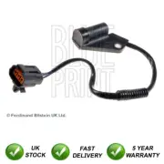 Crankshaft Sensor SJR Fits Mazda MX-5 1998-2005 1.6 1.8 BP4W18221B BP4W18221A