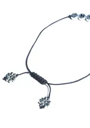 [Fraiser Sterling] Bang-Bang Bracelet