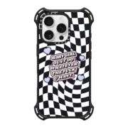 iPhone 16 Pro Bounce Case MagSafe Compatible Babygirl
