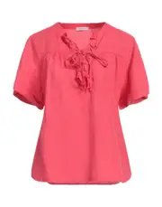 [ROSSO35] ROSSO35 Tops - Item 10611578