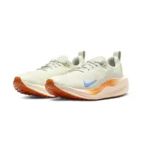 在飛比找momo購物網優惠-【NIKE 耐吉】React Infinity Run Fl