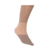 Ankle Pads Premium Bunga Pads 5mm come as a pair 2 Pads Based In Melbourne