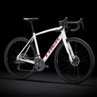 在飛比找蝦皮商城優惠-[Y.C BIKE ] TREK Domane AL 3 D