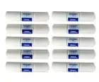 Kflow 800 flow restrictor filter for reverse osmosis - Pack of 10 pcs
