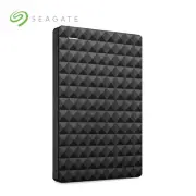 Seagate Expansion HDD USB 3.0 2.5" Portable External Hard Disk Drive (1/2/4 TB)