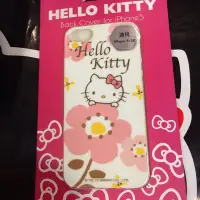 在飛比找Yahoo!奇摩拍賣優惠-Gift41 4165 新莊店 凱蒂貓 hello kitt