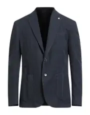 [L.B.M. 1911] L. B. M. 1911 Blazers - Item 33003526