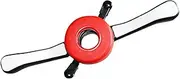 Tire Change Tool Wheel Balancing Machine Professional Car Accessories Wheel Balancer Quick Nut Balancer Quick Release Hub Nut, ID 40mm 4mm Pitch