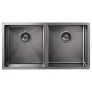 Double Bowl 860 x 440