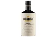 Beenleigh Traditional Rum Liqueur 750ml