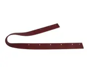 Squeege Rubber Rear Numatic Ttb 4552-100S, Ttv 5565/200 St - Nanorade