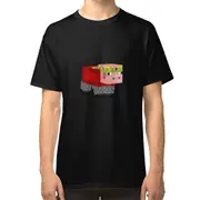Technoblade PIG Mask T-shirt