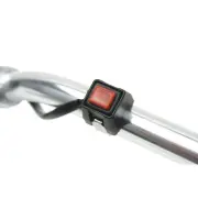 Tusk Engine Kill Switch For SUZUKI RM250 1985-1995