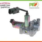 * OEM * Idle Speed/Air Control Valve To Fit Nissan NX / NX-R Pulsar B13 N14 N15