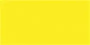 Fimo Soft Polymer Clay 2oz-Lemon - 6 Pack
