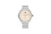 Ladies' Watch Tommy Hilfiger 1782654 ( 40 mm)
