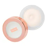 [TARTE] Timeless Smoothing Primer