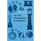 The Old Clockmakers of Yorkshire