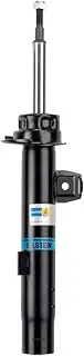 [Bilstein] 22-139184 Shock Absorber