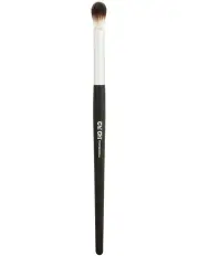 [Chi Chi] Crease Brush