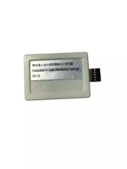 Maintenance Tank MC-32 Chip Resetter tool imagePROGRAF PFI-8150 TC-5200 TC-5200M