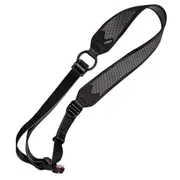 Joby UltraFit Sling Strap for Male (JB01257)