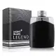 MONTBLANC 萬寶龍 傳奇經典男性淡香水 Legend(100ml) EDT-國際航空版