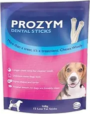 Ceva Prozym Sticks Med