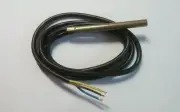 CAT PUMP REED SWITCH #34534/31534 FOR 33775/33776/33786 NEW! FREE SHIPPING