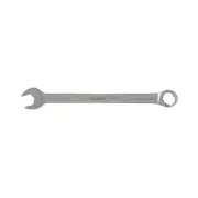 Sunex 991522A Sunex 11/16" Full Polished CombinationWrench