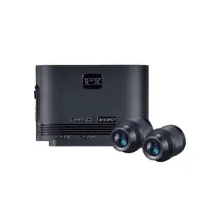 大通 機車行車記錄器WIFI GX3 到府安安裝 加購 重機行車紀錄器 SONY前後雙鏡頭 車規認證 紀錄器 記錄器