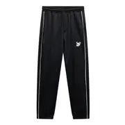 [inBetweeners] Triacetate Pants Unisex