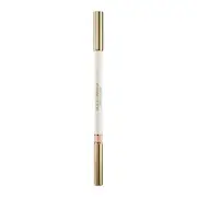 [Dolce & gabbana] Dolce&Gabbana Sleek Kohl Glider Eye Pencil with Brush Color 08 Blushing Nude - Pink Toned Light Nude 1.2g