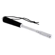Fly Fishing Priest Steel Head Foam Handle Fish Whacker Boats Fishing