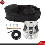 For 2015-2023 Polaris RZR 1000 XP Primary Drive Clutch + Cover & Puller Tool