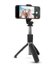 HyperGear Snapshot Wireless Selfie Stick And Tripod