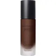 bareMinerals® BAREPRO 24HR Wear Skin-Perfecting Matte Liquid Foundation Mineral SPF 20 PA++ in Deep 65 Neutral at Nordstrom One Size