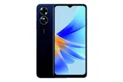 OPPO A17 (6.56", 64GB/4GB) - Smartphone (AU Version) - Refurbished