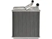 For 1989-1991 Chevrolet R3500 Heater Core Spectra 99173WCNH 1990 (for: Chevrolet)