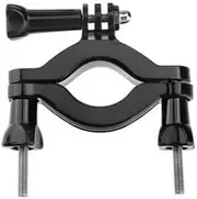 Motorbike Mount for GoPro