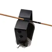 1PC Archery Bow String Winder Tool with Thread Archery Cable Winder for Shooting