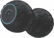 Therabody Theragun Wave Duo